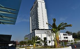 Tenera Hotel